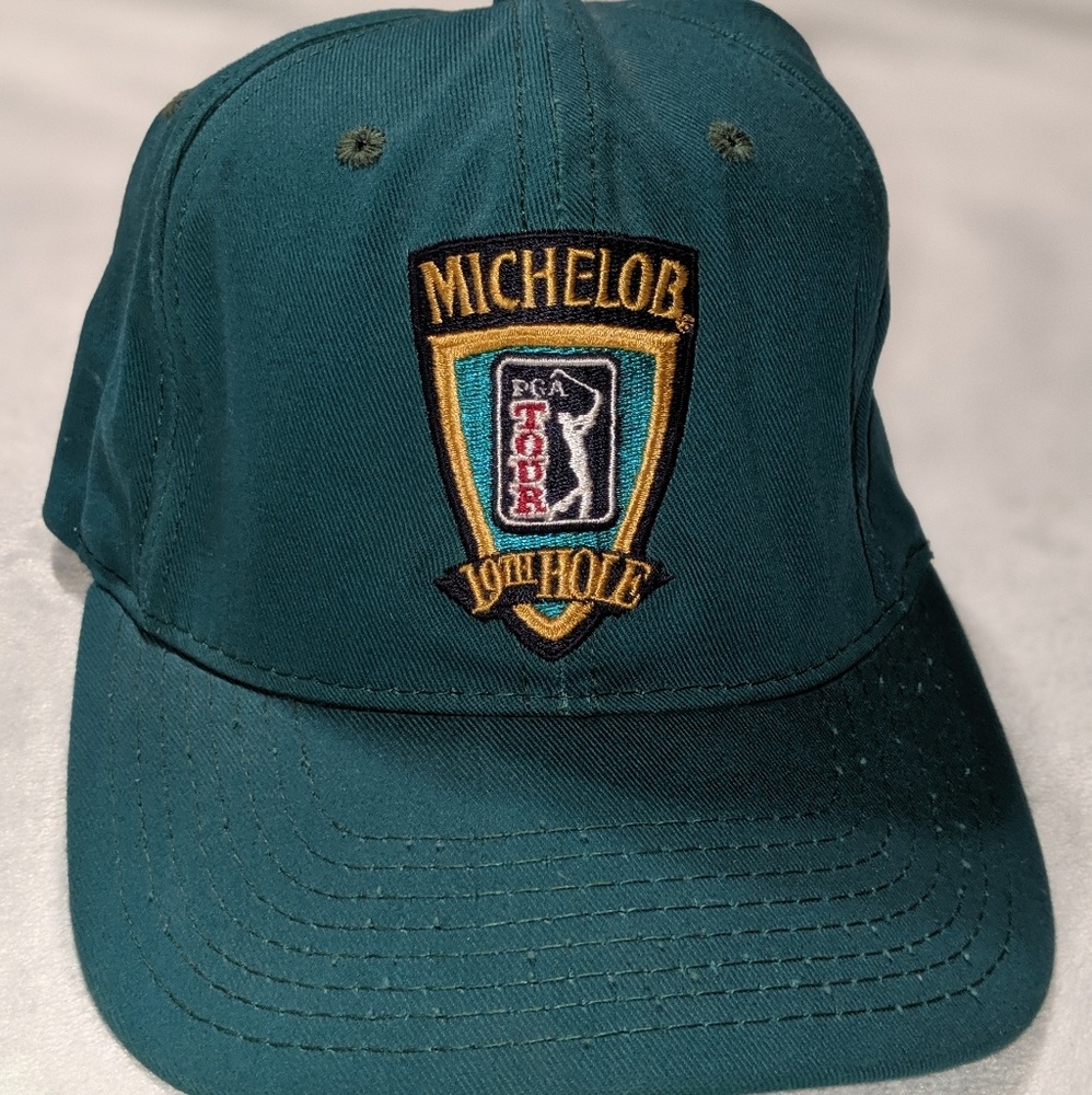 HATS FOR SALE